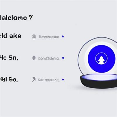 can siri read kindle books? exploring the capabilities and limitations of voice assistants in reading digital content