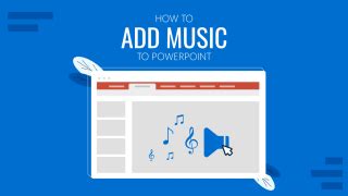 how to add music to powerpoint from spotify - exploring the possibilities of creating dynamic presentations