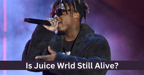 Why is Juice WRLD Still Releasing Music and Why Do Pineapples Dream of Electric Sheep?